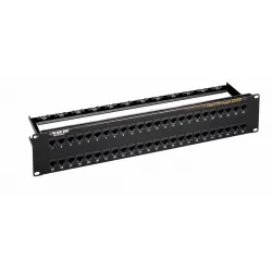 SHTURMANN CAT6 UTP PATCH PANEL 48 PORTS